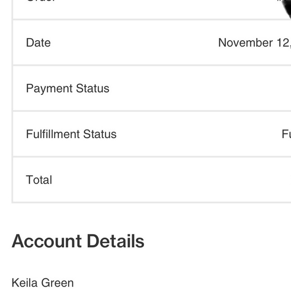 Telfar X UGG (Medium) - Picture 3 of 3